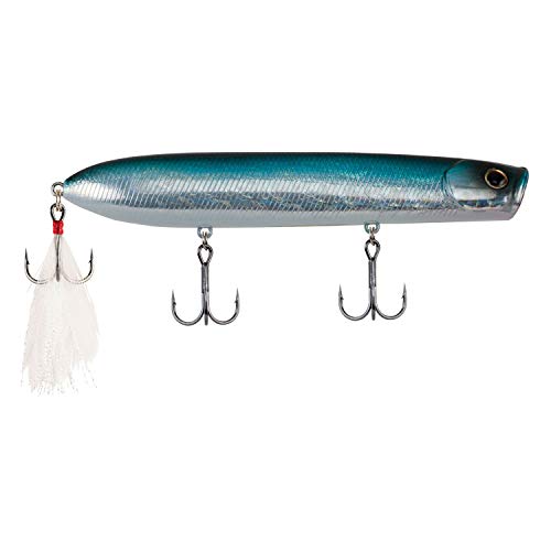 Berkley Cane Walker - color: Blue Bullet