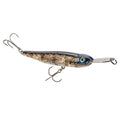 Strike King Evader 80 Fishing Lure, Swimming Topwater Bait, 7/16-Ounce - color: Bluegill