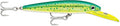 Rapala Husky Magnum 25 - color: Dorado