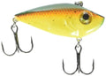 Strike King Red Eyed Shad Lipless Hard Bait - color: 467 - Bully