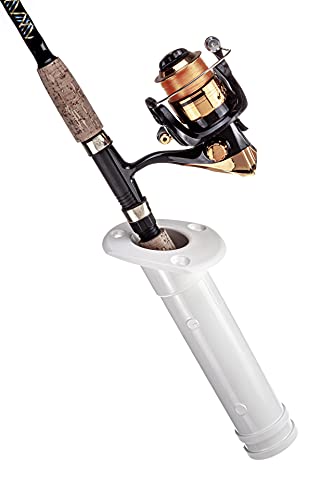 Attwood Plastic Rod Holder