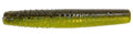 Z-Man Finesse TRD - color: Hot Snakes, size: 2.75 Inch
