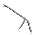 Stainless Steel Fish Hook Remover Tool Extractor with Odor Absorber Tool, 11 Inches Fishing Hook Removal Tool Hook Grabber Fish Dehooker Tool, Freshwater and Saltwater Hooker Tool for Fishing - style: Hook Remover