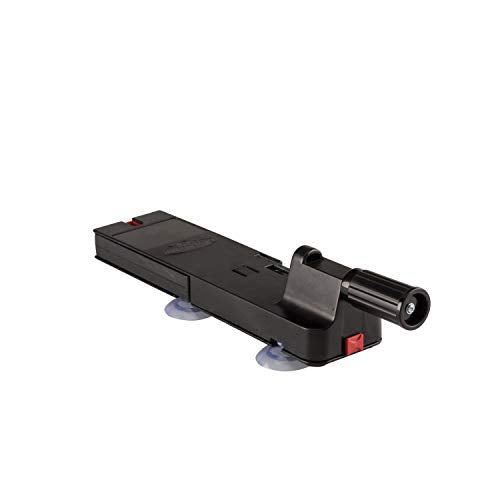 Berkley Fishing Line Spoolers (All Models) - style: Portable Max Spooler