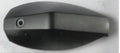 Penn Spinning Reel Part - 226-5000SG Sargus SG 5000 SG 6000 - (1) Rear Cover