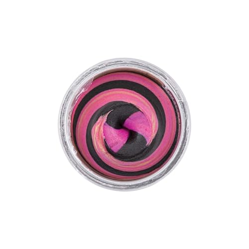 Berkley PowerBait Trout Fishing Dough Bait - color: Showtime Shine
