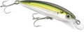 Rapala Rapala X Rap - color: Pilchard, size: 8