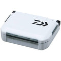 Daiwa 904933 Tackle Box Multi Case 122NJ