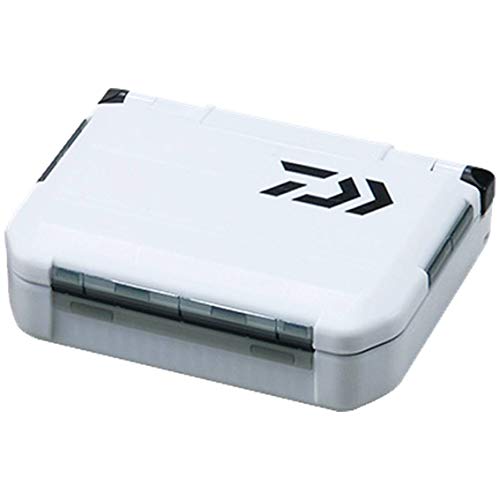Daiwa 904933 Tackle Box Multi Case 122NJ
