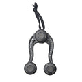 Knot Assist 2.0, Fishing Knot Tying Tool, GT Knotter, Fishing Line Monofilament FG PR Knotter