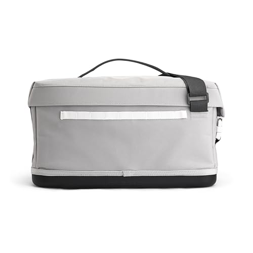 Plano Weekend Series - color: Coast, style: 3700 Softsider Tackle Bag