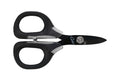 Cuda 5.5" Large Braid Shear/Titanium Bonded (Mark Zona Series)