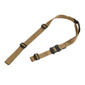 Magpul MS1 Two-Point Quick-Adjust Sling - color: Coyote