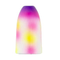 Northland Tackle Weights - color: PURPLE WONDER, size: .375"