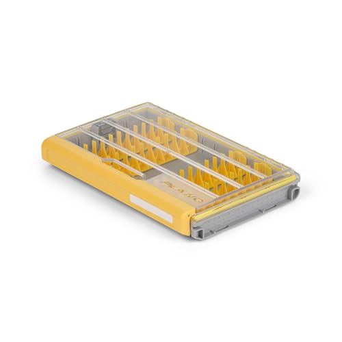 Plano Edge 3600 JIG/BLADED JIG Box - style: 3600 Jig/Bladed Jig
