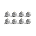Lead Free Fishing Weights Sinkers 20g-200g Coated Egg Sinkers Cannonball Weights Assorted Sizes Bag and Fishing Weights Assortment Box Non-Lead Fishing Weights Saltwater Freshwater - style: 40g(1.41oz)-8pcs