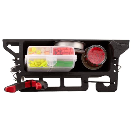 Scotty 451 Mini Gear Caddy | Fishing Organization Accessories - style: Mini Gear Caddy (#451)