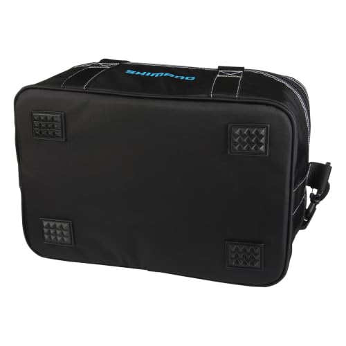 Shimano BHALTAIR Reel Bag Fishing