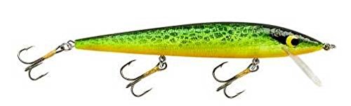 Smithwick Smithwick Suspending Rogue - color: Lacy Tiger