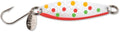Luhr Jensen Needlefish Spoon - style: Classic