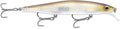 Rapala Precision Extreme Maverick Precision Xtreme MAVRIK 4.3 inches (11 cm), 0.5 oz (15 g) - color: Matte Shad