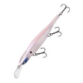 Booyah Flash Point - color: Pro Pink