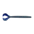 Berkley PowerBait Speed Boss Fishing Soft Bait - color: June Bug, size: 4 3/4"
