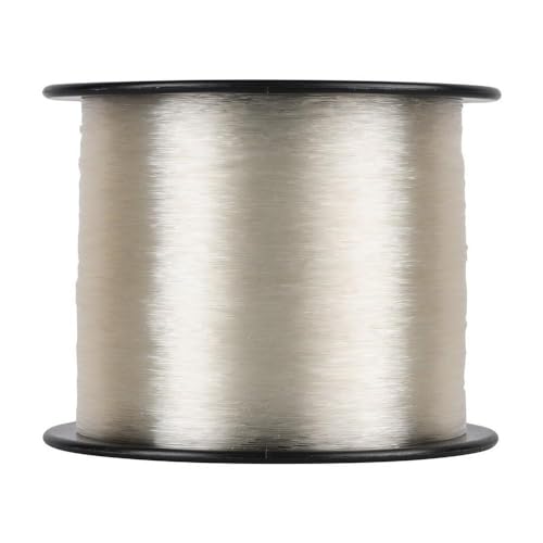 BerkleyFishing Line - size: 2000-Yard/10-Pound