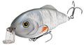 Strike King Strike King Hybrid Hunter - color: Smooth