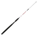 Berkley Big Game Casting Fishing Rod - style: 0