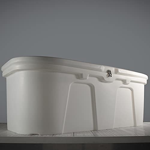 Taylor Made Products Stow 'N Go Dock and Patio Storage Box