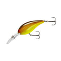 Norman Deep Little N Crankbait Bass - color: Mountain Doo