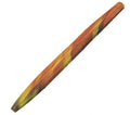Strike King Ocho 5" - color: Sweet Tator Pie