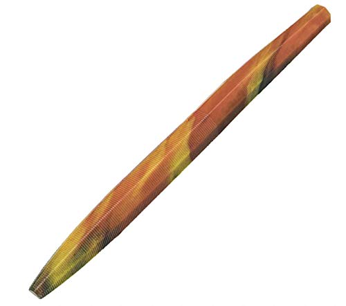Strike King Ocho 5" - color: Sweet Tator Pie