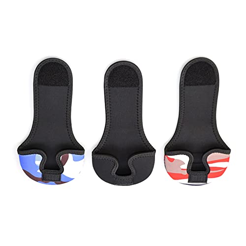 Fishing Reel Cover-Spinning/Baitcasting Reel-Case Bag Protective Storage Bag for 100 150 Series Baitcaster