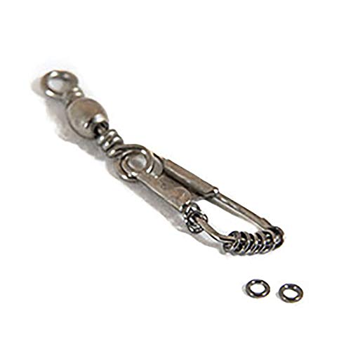 Scientific Anglers Tippet Rings - size: Medium