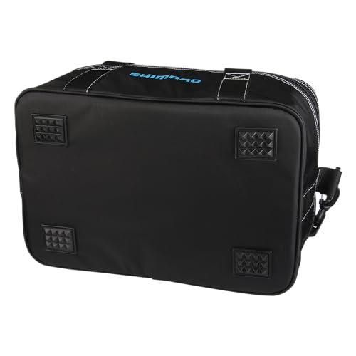 Shimano BHALTAIR Reel Bag Fishing