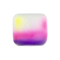 Northland Tackle Weights - color: PURPLE WONDER, size: .25"