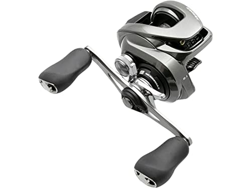 METANIUM B
