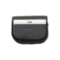 DAIWA Neole Reel Cover for Bait/Spinning, Various (2023 Model) - style: Sp-s(lt1000~3000(1000~2500))