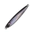 Major Craft Tungsten Jig Jigpara Tactical TG 1.8 oz (50 g), 4.3 oz (120 g), 5.3 oz (150 g), 6.3 oz (180 g) - color: #16 KEIMURA (UV) KATAKUCHI, style: 40g