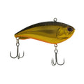 Berkley Jack - color: Black Gold, size: 2 1/2in - 1/2 oz