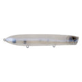 Berkley Cane Walker - color: Ghost White