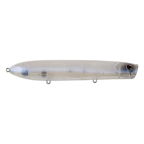 Berkley Cane Walker - color: Ghost White