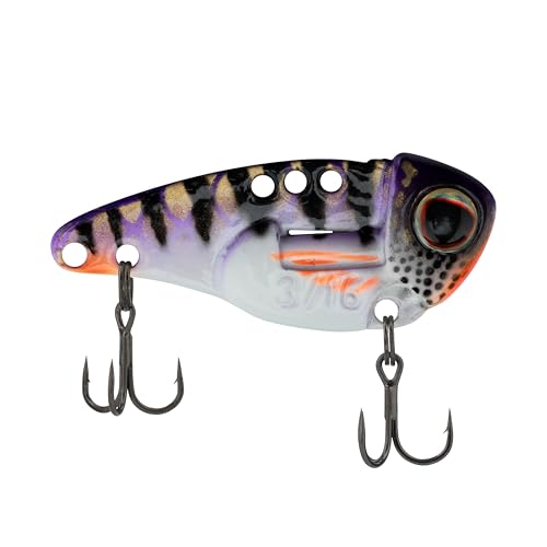 Berkley Berkley ThinFisher - color: Bad Perch, size: 1.5"