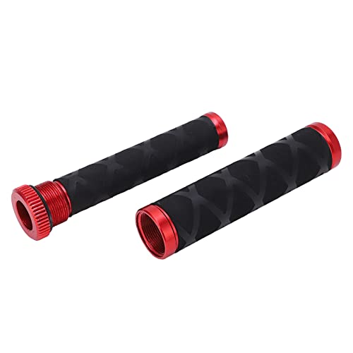 Fishing Knot Tying Tool, Fishing Line Dragger, Fishing Line Knotting Device, Assist Device Dragger for Freshwater and Saltwater Bobbin Knotter Spooling Pulling Rod Pull Drag Tools - color: Red