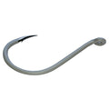 Gamakatsu Hook & Lures - color: Ultra Violet, size: 6