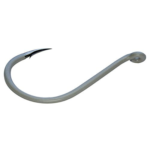Gamakatsu Hook & Lures - color: Ultra Violet, size: 6