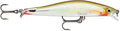 Rapala Ripstop 09 - color: Houdini