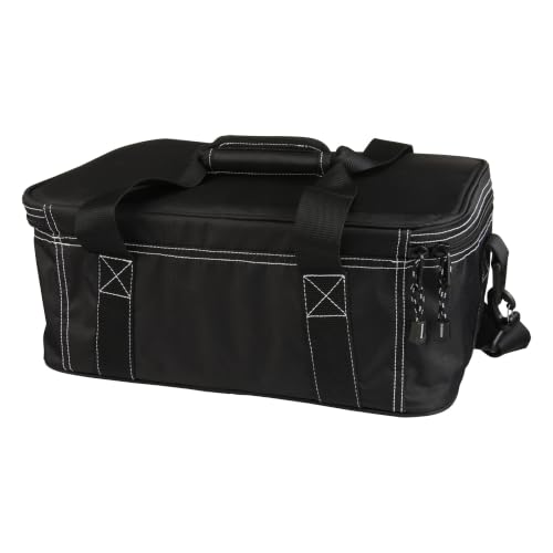 Shimano BHALTAIR Reel Bag Fishing